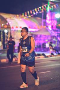 BIB: 13121
                            <button type="button" onclick="openModal(18137620)" class="btn btn-primary btn-sm float-right btn-popup" data-toggle="modal" data-target=".modal-high-quality">
                        <i class="fas fa-shopping-cart"></i> Add to Cart
                    </button>
                                            <button type="button" onclick="isThisMe(18137620, true)" class="btn btn-success btn-sm float-right btn-popup btn-isme hidden" data-toggle="tooltip" data-placement="bottom" title="นี่คือรูปของคุณใช่ไหม คลิกที่นี่เพื่อเอาเข้าอัลบั้ม">
                        <i class="fas fa-plus"></i> Add to album
                    </button>
                    <button type="button" onclick="isThisMe(18137620, false)" class="btn btn-warning btn-sm float-right btn-popup btn-isnotme hidden">
                        <i class="fas fa-ban"></i> Remove from album
                    </button>