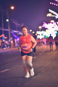 BIB: 26497
                            <button type="button" onclick="openModal(18135348)" class="btn btn-primary btn-sm float-right btn-popup" data-toggle="modal" data-target=".modal-high-quality">
                        <i class="fas fa-shopping-cart"></i> Add to Cart
                    </button>
                                            <button type="button" onclick="isThisMe(18135348, true)" class="btn btn-success btn-sm float-right btn-popup btn-isme hidden" data-toggle="tooltip" data-placement="bottom" title="นี่คือรูปของคุณใช่ไหม คลิกที่นี่เพื่อเอาเข้าอัลบั้ม">
                        <i class="fas fa-plus"></i> Add to album
                    </button>
                    <button type="button" onclick="isThisMe(18135348, false)" class="btn btn-warning btn-sm float-right btn-popup btn-isnotme hidden">
                        <i class="fas fa-ban"></i> Remove from album
                    </button>