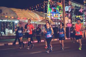 BIB: 41515, 42639, 520, 445
                            <button type="button" onclick="openModal(18140137)" class="btn btn-primary btn-sm float-right btn-popup" data-toggle="modal" data-target=".modal-high-quality">
                        <i class="fas fa-shopping-cart"></i> Add to Cart
                    </button>
                                            <button type="button" onclick="isThisMe(18140137, true)" class="btn btn-success btn-sm float-right btn-popup btn-isme hidden" data-toggle="tooltip" data-placement="bottom" title="นี่คือรูปของคุณใช่ไหม คลิกที่นี่เพื่อเอาเข้าอัลบั้ม">
                        <i class="fas fa-plus"></i> Add to album
                    </button>
                    <button type="button" onclick="isThisMe(18140137, false)" class="btn btn-warning btn-sm float-right btn-popup btn-isnotme hidden">
                        <i class="fas fa-ban"></i> Remove from album
                    </button>