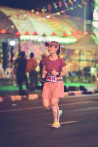BIB: 443
                            <button type="button" onclick="openModal(18138085)" class="btn btn-primary btn-sm float-right btn-popup" data-toggle="modal" data-target=".modal-high-quality">
                        <i class="fas fa-shopping-cart"></i> Add to Cart
                    </button>
                                            <button type="button" onclick="isThisMe(18138085, true)" class="btn btn-success btn-sm float-right btn-popup btn-isme hidden" data-toggle="tooltip" data-placement="bottom" title="นี่คือรูปของคุณใช่ไหม คลิกที่นี่เพื่อเอาเข้าอัลบั้ม">
                        <i class="fas fa-plus"></i> Add to album
                    </button>
                    <button type="button" onclick="isThisMe(18138085, false)" class="btn btn-warning btn-sm float-right btn-popup btn-isnotme hidden">
                        <i class="fas fa-ban"></i> Remove from album
                    </button>