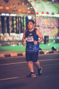 BIB: 42663
                            <button type="button" onclick="openModal(18136502)" class="btn btn-primary btn-sm float-right btn-popup" data-toggle="modal" data-target=".modal-high-quality">
                        <i class="fas fa-shopping-cart"></i> Add to Cart
                    </button>
                                            <button type="button" onclick="isThisMe(18136502, true)" class="btn btn-success btn-sm float-right btn-popup btn-isme hidden" data-toggle="tooltip" data-placement="bottom" title="นี่คือรูปของคุณใช่ไหม คลิกที่นี่เพื่อเอาเข้าอัลบั้ม">
                        <i class="fas fa-plus"></i> Add to album
                    </button>
                    <button type="button" onclick="isThisMe(18136502, false)" class="btn btn-warning btn-sm float-right btn-popup btn-isnotme hidden">
                        <i class="fas fa-ban"></i> Remove from album
                    </button>