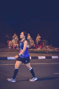 BIB: 
                            <button type="button" onclick="openModal(18141877)" class="btn btn-primary btn-sm float-right btn-popup" data-toggle="modal" data-target=".modal-high-quality">
                        <i class="fas fa-shopping-cart"></i> Add to Cart
                    </button>
                                            <button type="button" onclick="isThisMe(18141877, true)" class="btn btn-success btn-sm float-right btn-popup btn-isme hidden" data-toggle="tooltip" data-placement="bottom" title="นี่คือรูปของคุณใช่ไหม คลิกที่นี่เพื่อเอาเข้าอัลบั้ม">
                        <i class="fas fa-plus"></i> Add to album
                    </button>
                    <button type="button" onclick="isThisMe(18141877, false)" class="btn btn-warning btn-sm float-right btn-popup btn-isnotme hidden">
                        <i class="fas fa-ban"></i> Remove from album
                    </button>