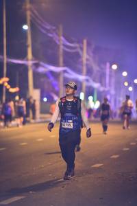 BIB: 42755
                            <button type="button" onclick="openModal(18141746)" class="btn btn-primary btn-sm float-right btn-popup" data-toggle="modal" data-target=".modal-high-quality">
                        <i class="fas fa-shopping-cart"></i> Add to Cart
                    </button>
                                            <button type="button" onclick="isThisMe(18141746, true)" class="btn btn-success btn-sm float-right btn-popup btn-isme hidden" data-toggle="tooltip" data-placement="bottom" title="นี่คือรูปของคุณใช่ไหม คลิกที่นี่เพื่อเอาเข้าอัลบั้ม">
                        <i class="fas fa-plus"></i> Add to album
                    </button>
                    <button type="button" onclick="isThisMe(18141746, false)" class="btn btn-warning btn-sm float-right btn-popup btn-isnotme hidden">
                        <i class="fas fa-ban"></i> Remove from album
                    </button>