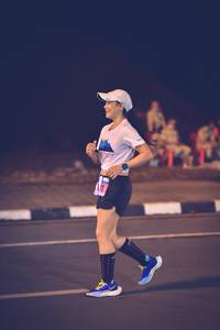 BIB: 
                            <button type="button" onclick="openModal(18141791)" class="btn btn-primary btn-sm float-right btn-popup" data-toggle="modal" data-target=".modal-high-quality">
                        <i class="fas fa-shopping-cart"></i> Add to Cart
                    </button>
                                            <button type="button" onclick="isThisMe(18141791, true)" class="btn btn-success btn-sm float-right btn-popup btn-isme hidden" data-toggle="tooltip" data-placement="bottom" title="นี่คือรูปของคุณใช่ไหม คลิกที่นี่เพื่อเอาเข้าอัลบั้ม">
                        <i class="fas fa-plus"></i> Add to album
                    </button>
                    <button type="button" onclick="isThisMe(18141791, false)" class="btn btn-warning btn-sm float-right btn-popup btn-isnotme hidden">
                        <i class="fas fa-ban"></i> Remove from album
                    </button>