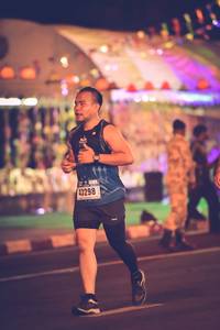 BIB: 43298
                            <button type="button" onclick="openModal(18135603)" class="btn btn-primary btn-sm float-right btn-popup" data-toggle="modal" data-target=".modal-high-quality">
                        <i class="fas fa-shopping-cart"></i> Add to Cart
                    </button>
                                            <button type="button" onclick="isThisMe(18135603, true)" class="btn btn-success btn-sm float-right btn-popup btn-isme hidden" data-toggle="tooltip" data-placement="bottom" title="นี่คือรูปของคุณใช่ไหม คลิกที่นี่เพื่อเอาเข้าอัลบั้ม">
                        <i class="fas fa-plus"></i> Add to album
                    </button>
                    <button type="button" onclick="isThisMe(18135603, false)" class="btn btn-warning btn-sm float-right btn-popup btn-isnotme hidden">
                        <i class="fas fa-ban"></i> Remove from album
                    </button>