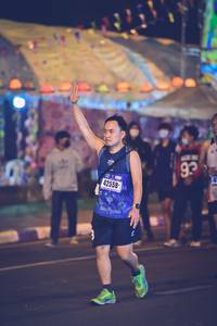 BIB: 42558
                            <button type="button" onclick="openModal(18141518)" class="btn btn-primary btn-sm float-right btn-popup" data-toggle="modal" data-target=".modal-high-quality">
                        <i class="fas fa-shopping-cart"></i> Add to Cart
                    </button>
                                            <button type="button" onclick="isThisMe(18141518, true)" class="btn btn-success btn-sm float-right btn-popup btn-isme hidden" data-toggle="tooltip" data-placement="bottom" title="นี่คือรูปของคุณใช่ไหม คลิกที่นี่เพื่อเอาเข้าอัลบั้ม">
                        <i class="fas fa-plus"></i> Add to album
                    </button>
                    <button type="button" onclick="isThisMe(18141518, false)" class="btn btn-warning btn-sm float-right btn-popup btn-isnotme hidden">
                        <i class="fas fa-ban"></i> Remove from album
                    </button>