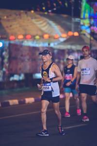 BIB: 42363, 12050
                            <button type="button" onclick="openModal(18141398)" class="btn btn-primary btn-sm float-right btn-popup" data-toggle="modal" data-target=".modal-high-quality">
                        <i class="fas fa-shopping-cart"></i> Add to Cart
                    </button>
                                            <button type="button" onclick="isThisMe(18141398, true)" class="btn btn-success btn-sm float-right btn-popup btn-isme hidden" data-toggle="tooltip" data-placement="bottom" title="นี่คือรูปของคุณใช่ไหม คลิกที่นี่เพื่อเอาเข้าอัลบั้ม">
                        <i class="fas fa-plus"></i> Add to album
                    </button>
                    <button type="button" onclick="isThisMe(18141398, false)" class="btn btn-warning btn-sm float-right btn-popup btn-isnotme hidden">
                        <i class="fas fa-ban"></i> Remove from album
                    </button>