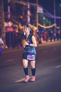 BIB: 44682
                            <button type="button" onclick="openModal(18142206)" class="btn btn-primary btn-sm float-right btn-popup" data-toggle="modal" data-target=".modal-high-quality">
                        <i class="fas fa-shopping-cart"></i> Add to Cart
                    </button>
                                            <button type="button" onclick="isThisMe(18142206, true)" class="btn btn-success btn-sm float-right btn-popup btn-isme hidden" data-toggle="tooltip" data-placement="bottom" title="นี่คือรูปของคุณใช่ไหม คลิกที่นี่เพื่อเอาเข้าอัลบั้ม">
                        <i class="fas fa-plus"></i> Add to album
                    </button>
                    <button type="button" onclick="isThisMe(18142206, false)" class="btn btn-warning btn-sm float-right btn-popup btn-isnotme hidden">
                        <i class="fas fa-ban"></i> Remove from album
                    </button>