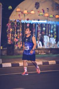 BIB: 12905
                            <button type="button" onclick="openModal(18139052)" class="btn btn-primary btn-sm float-right btn-popup" data-toggle="modal" data-target=".modal-high-quality">
                        <i class="fas fa-shopping-cart"></i> Add to Cart
                    </button>
                                            <button type="button" onclick="isThisMe(18139052, true)" class="btn btn-success btn-sm float-right btn-popup btn-isme hidden" data-toggle="tooltip" data-placement="bottom" title="นี่คือรูปของคุณใช่ไหม คลิกที่นี่เพื่อเอาเข้าอัลบั้ม">
                        <i class="fas fa-plus"></i> Add to album
                    </button>
                    <button type="button" onclick="isThisMe(18139052, false)" class="btn btn-warning btn-sm float-right btn-popup btn-isnotme hidden">
                        <i class="fas fa-ban"></i> Remove from album
                    </button>