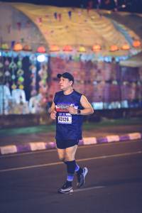 BIB: 43126
                            <button type="button" onclick="openModal(18140826)" class="btn btn-primary btn-sm float-right btn-popup" data-toggle="modal" data-target=".modal-high-quality">
                        <i class="fas fa-shopping-cart"></i> Add to Cart
                    </button>
                                            <button type="button" onclick="isThisMe(18140826, true)" class="btn btn-success btn-sm float-right btn-popup btn-isme hidden" data-toggle="tooltip" data-placement="bottom" title="นี่คือรูปของคุณใช่ไหม คลิกที่นี่เพื่อเอาเข้าอัลบั้ม">
                        <i class="fas fa-plus"></i> Add to album
                    </button>
                    <button type="button" onclick="isThisMe(18140826, false)" class="btn btn-warning btn-sm float-right btn-popup btn-isnotme hidden">
                        <i class="fas fa-ban"></i> Remove from album
                    </button>