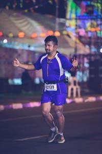 BIB: 42139
                            <button type="button" onclick="openModal(18139604)" class="btn btn-primary btn-sm float-right btn-popup" data-toggle="modal" data-target=".modal-high-quality">
                        <i class="fas fa-shopping-cart"></i> Add to Cart
                    </button>
                                            <button type="button" onclick="isThisMe(18139604, true)" class="btn btn-success btn-sm float-right btn-popup btn-isme hidden" data-toggle="tooltip" data-placement="bottom" title="นี่คือรูปของคุณใช่ไหม คลิกที่นี่เพื่อเอาเข้าอัลบั้ม">
                        <i class="fas fa-plus"></i> Add to album
                    </button>
                    <button type="button" onclick="isThisMe(18139604, false)" class="btn btn-warning btn-sm float-right btn-popup btn-isnotme hidden">
                        <i class="fas fa-ban"></i> Remove from album
                    </button>
