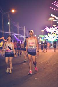 BIB: 64206, 64241
                            <button type="button" onclick="openModal(18137245)" class="btn btn-primary btn-sm float-right btn-popup" data-toggle="modal" data-target=".modal-high-quality">
                        <i class="fas fa-shopping-cart"></i> Add to Cart
                    </button>
                                            <button type="button" onclick="isThisMe(18137245, true)" class="btn btn-success btn-sm float-right btn-popup btn-isme hidden" data-toggle="tooltip" data-placement="bottom" title="นี่คือรูปของคุณใช่ไหม คลิกที่นี่เพื่อเอาเข้าอัลบั้ม">
                        <i class="fas fa-plus"></i> Add to album
                    </button>
                    <button type="button" onclick="isThisMe(18137245, false)" class="btn btn-warning btn-sm float-right btn-popup btn-isnotme hidden">
                        <i class="fas fa-ban"></i> Remove from album
                    </button>