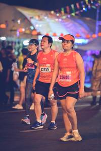 BIB: 4391, 22755, 25640
                            <button type="button" onclick="openModal(18135632)" class="btn btn-primary btn-sm float-right btn-popup" data-toggle="modal" data-target=".modal-high-quality">
                        <i class="fas fa-shopping-cart"></i> Add to Cart
                    </button>
                                            <button type="button" onclick="isThisMe(18135632, true)" class="btn btn-success btn-sm float-right btn-popup btn-isme hidden" data-toggle="tooltip" data-placement="bottom" title="นี่คือรูปของคุณใช่ไหม คลิกที่นี่เพื่อเอาเข้าอัลบั้ม">
                        <i class="fas fa-plus"></i> Add to album
                    </button>
                    <button type="button" onclick="isThisMe(18135632, false)" class="btn btn-warning btn-sm float-right btn-popup btn-isnotme hidden">
                        <i class="fas fa-ban"></i> Remove from album
                    </button>