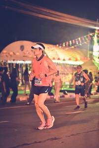 BIB: 13034
                            <button type="button" onclick="openModal(18137749)" class="btn btn-primary btn-sm float-right btn-popup" data-toggle="modal" data-target=".modal-high-quality">
                        <i class="fas fa-shopping-cart"></i> Add to Cart
                    </button>
                                            <button type="button" onclick="isThisMe(18137749, true)" class="btn btn-success btn-sm float-right btn-popup btn-isme hidden" data-toggle="tooltip" data-placement="bottom" title="นี่คือรูปของคุณใช่ไหม คลิกที่นี่เพื่อเอาเข้าอัลบั้ม">
                        <i class="fas fa-plus"></i> Add to album
                    </button>
                    <button type="button" onclick="isThisMe(18137749, false)" class="btn btn-warning btn-sm float-right btn-popup btn-isnotme hidden">
                        <i class="fas fa-ban"></i> Remove from album
                    </button>