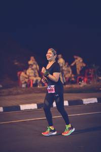 BIB: 498
                            <button type="button" onclick="openModal(18141902)" class="btn btn-primary btn-sm float-right btn-popup" data-toggle="modal" data-target=".modal-high-quality">
                        <i class="fas fa-shopping-cart"></i> Add to Cart
                    </button>
                                            <button type="button" onclick="isThisMe(18141902, true)" class="btn btn-success btn-sm float-right btn-popup btn-isme hidden" data-toggle="tooltip" data-placement="bottom" title="นี่คือรูปของคุณใช่ไหม คลิกที่นี่เพื่อเอาเข้าอัลบั้ม">
                        <i class="fas fa-plus"></i> Add to album
                    </button>
                    <button type="button" onclick="isThisMe(18141902, false)" class="btn btn-warning btn-sm float-right btn-popup btn-isnotme hidden">
                        <i class="fas fa-ban"></i> Remove from album
                    </button>