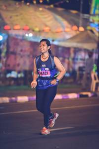 BIB: 6421
                            <button type="button" onclick="openModal(18139150)" class="btn btn-primary btn-sm float-right btn-popup" data-toggle="modal" data-target=".modal-high-quality">
                        <i class="fas fa-shopping-cart"></i> Add to Cart
                    </button>
                                            <button type="button" onclick="isThisMe(18139150, true)" class="btn btn-success btn-sm float-right btn-popup btn-isme hidden" data-toggle="tooltip" data-placement="bottom" title="นี่คือรูปของคุณใช่ไหม คลิกที่นี่เพื่อเอาเข้าอัลบั้ม">
                        <i class="fas fa-plus"></i> Add to album
                    </button>
                    <button type="button" onclick="isThisMe(18139150, false)" class="btn btn-warning btn-sm float-right btn-popup btn-isnotme hidden">
                        <i class="fas fa-ban"></i> Remove from album
                    </button>