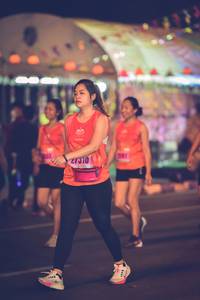 BIB: 27310
                            <button type="button" onclick="openModal(18137121)" class="btn btn-primary btn-sm float-right btn-popup" data-toggle="modal" data-target=".modal-high-quality">
                        <i class="fas fa-shopping-cart"></i> Add to Cart
                    </button>
                                            <button type="button" onclick="isThisMe(18137121, true)" class="btn btn-success btn-sm float-right btn-popup btn-isme hidden" data-toggle="tooltip" data-placement="bottom" title="นี่คือรูปของคุณใช่ไหม คลิกที่นี่เพื่อเอาเข้าอัลบั้ม">
                        <i class="fas fa-plus"></i> Add to album
                    </button>
                    <button type="button" onclick="isThisMe(18137121, false)" class="btn btn-warning btn-sm float-right btn-popup btn-isnotme hidden">
                        <i class="fas fa-ban"></i> Remove from album
                    </button>