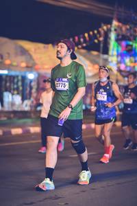BIB: 12775, 0274
                            <button type="button" onclick="openModal(18139344)" class="btn btn-primary btn-sm float-right btn-popup" data-toggle="modal" data-target=".modal-high-quality">
                        <i class="fas fa-shopping-cart"></i> Add to Cart
                    </button>
                                            <button type="button" onclick="isThisMe(18139344, true)" class="btn btn-success btn-sm float-right btn-popup btn-isme hidden" data-toggle="tooltip" data-placement="bottom" title="นี่คือรูปของคุณใช่ไหม คลิกที่นี่เพื่อเอาเข้าอัลบั้ม">
                        <i class="fas fa-plus"></i> Add to album
                    </button>
                    <button type="button" onclick="isThisMe(18139344, false)" class="btn btn-warning btn-sm float-right btn-popup btn-isnotme hidden">
                        <i class="fas fa-ban"></i> Remove from album
                    </button>