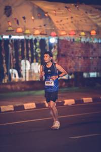 BIB: 40067
                            <button type="button" onclick="openModal(18141266)" class="btn btn-primary btn-sm float-right btn-popup" data-toggle="modal" data-target=".modal-high-quality">
                        <i class="fas fa-shopping-cart"></i> Add to Cart
                    </button>
                                            <button type="button" onclick="isThisMe(18141266, true)" class="btn btn-success btn-sm float-right btn-popup btn-isme hidden" data-toggle="tooltip" data-placement="bottom" title="นี่คือรูปของคุณใช่ไหม คลิกที่นี่เพื่อเอาเข้าอัลบั้ม">
                        <i class="fas fa-plus"></i> Add to album
                    </button>
                    <button type="button" onclick="isThisMe(18141266, false)" class="btn btn-warning btn-sm float-right btn-popup btn-isnotme hidden">
                        <i class="fas fa-ban"></i> Remove from album
                    </button>