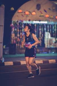 BIB: 4439
                            <button type="button" onclick="openModal(18137917)" class="btn btn-primary btn-sm float-right btn-popup" data-toggle="modal" data-target=".modal-high-quality">
                        <i class="fas fa-shopping-cart"></i> Add to Cart
                    </button>
                                            <button type="button" onclick="isThisMe(18137917, true)" class="btn btn-success btn-sm float-right btn-popup btn-isme hidden" data-toggle="tooltip" data-placement="bottom" title="นี่คือรูปของคุณใช่ไหม คลิกที่นี่เพื่อเอาเข้าอัลบั้ม">
                        <i class="fas fa-plus"></i> Add to album
                    </button>
                    <button type="button" onclick="isThisMe(18137917, false)" class="btn btn-warning btn-sm float-right btn-popup btn-isnotme hidden">
                        <i class="fas fa-ban"></i> Remove from album
                    </button>