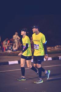 BIB: 549
                            <button type="button" onclick="openModal(18141503)" class="btn btn-primary btn-sm float-right btn-popup" data-toggle="modal" data-target=".modal-high-quality">
                        <i class="fas fa-shopping-cart"></i> Add to Cart
                    </button>
                                            <button type="button" onclick="isThisMe(18141503, true)" class="btn btn-success btn-sm float-right btn-popup btn-isme hidden" data-toggle="tooltip" data-placement="bottom" title="นี่คือรูปของคุณใช่ไหม คลิกที่นี่เพื่อเอาเข้าอัลบั้ม">
                        <i class="fas fa-plus"></i> Add to album
                    </button>
                    <button type="button" onclick="isThisMe(18141503, false)" class="btn btn-warning btn-sm float-right btn-popup btn-isnotme hidden">
                        <i class="fas fa-ban"></i> Remove from album
                    </button>