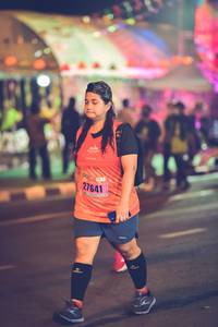 BIB: 27641
                            <button type="button" onclick="openModal(18136526)" class="btn btn-primary btn-sm float-right btn-popup" data-toggle="modal" data-target=".modal-high-quality">
                        <i class="fas fa-shopping-cart"></i> Add to Cart
                    </button>
                                            <button type="button" onclick="isThisMe(18136526, true)" class="btn btn-success btn-sm float-right btn-popup btn-isme hidden" data-toggle="tooltip" data-placement="bottom" title="นี่คือรูปของคุณใช่ไหม คลิกที่นี่เพื่อเอาเข้าอัลบั้ม">
                        <i class="fas fa-plus"></i> Add to album
                    </button>
                    <button type="button" onclick="isThisMe(18136526, false)" class="btn btn-warning btn-sm float-right btn-popup btn-isnotme hidden">
                        <i class="fas fa-ban"></i> Remove from album
                    </button>