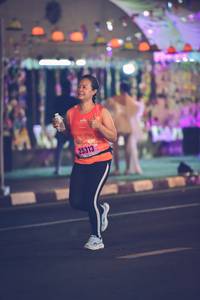 BIB: 25313
                            <button type="button" onclick="openModal(18135335)" class="btn btn-primary btn-sm float-right btn-popup" data-toggle="modal" data-target=".modal-high-quality">
                        <i class="fas fa-shopping-cart"></i> Add to Cart
                    </button>
                                            <button type="button" onclick="isThisMe(18135335, true)" class="btn btn-success btn-sm float-right btn-popup btn-isme hidden" data-toggle="tooltip" data-placement="bottom" title="นี่คือรูปของคุณใช่ไหม คลิกที่นี่เพื่อเอาเข้าอัลบั้ม">
                        <i class="fas fa-plus"></i> Add to album
                    </button>
                    <button type="button" onclick="isThisMe(18135335, false)" class="btn btn-warning btn-sm float-right btn-popup btn-isnotme hidden">
                        <i class="fas fa-ban"></i> Remove from album
                    </button>