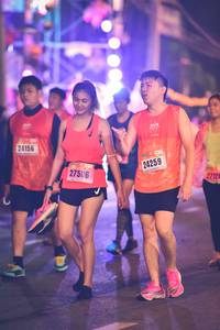 BIB: 24156, 24259, 27586, 27126
                            <button type="button" onclick="openModal(18136380)" class="btn btn-primary btn-sm float-right btn-popup" data-toggle="modal" data-target=".modal-high-quality">
                        <i class="fas fa-shopping-cart"></i> Add to Cart
                    </button>
                                            <button type="button" onclick="isThisMe(18136380, true)" class="btn btn-success btn-sm float-right btn-popup btn-isme hidden" data-toggle="tooltip" data-placement="bottom" title="นี่คือรูปของคุณใช่ไหม คลิกที่นี่เพื่อเอาเข้าอัลบั้ม">
                        <i class="fas fa-plus"></i> Add to album
                    </button>
                    <button type="button" onclick="isThisMe(18136380, false)" class="btn btn-warning btn-sm float-right btn-popup btn-isnotme hidden">
                        <i class="fas fa-ban"></i> Remove from album
                    </button>