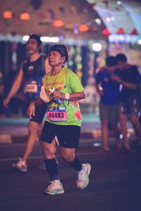 BIB: 44483
                            <button type="button" onclick="openModal(18138051)" class="btn btn-primary btn-sm float-right btn-popup" data-toggle="modal" data-target=".modal-high-quality">
                        <i class="fas fa-shopping-cart"></i> Add to Cart
                    </button>
                                            <button type="button" onclick="isThisMe(18138051, true)" class="btn btn-success btn-sm float-right btn-popup btn-isme hidden" data-toggle="tooltip" data-placement="bottom" title="นี่คือรูปของคุณใช่ไหม คลิกที่นี่เพื่อเอาเข้าอัลบั้ม">
                        <i class="fas fa-plus"></i> Add to album
                    </button>
                    <button type="button" onclick="isThisMe(18138051, false)" class="btn btn-warning btn-sm float-right btn-popup btn-isnotme hidden">
                        <i class="fas fa-ban"></i> Remove from album
                    </button>