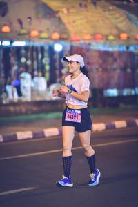 BIB: 44321
                            <button type="button" onclick="openModal(18141758)" class="btn btn-primary btn-sm float-right btn-popup" data-toggle="modal" data-target=".modal-high-quality">
                        <i class="fas fa-shopping-cart"></i> Add to Cart
                    </button>
                                            <button type="button" onclick="isThisMe(18141758, true)" class="btn btn-success btn-sm float-right btn-popup btn-isme hidden" data-toggle="tooltip" data-placement="bottom" title="นี่คือรูปของคุณใช่ไหม คลิกที่นี่เพื่อเอาเข้าอัลบั้ม">
                        <i class="fas fa-plus"></i> Add to album
                    </button>
                    <button type="button" onclick="isThisMe(18141758, false)" class="btn btn-warning btn-sm float-right btn-popup btn-isnotme hidden">
                        <i class="fas fa-ban"></i> Remove from album
                    </button>