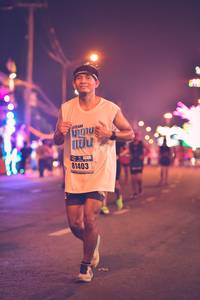 BIB: 81403
                            <button type="button" onclick="openModal(18136192)" class="btn btn-primary btn-sm float-right btn-popup" data-toggle="modal" data-target=".modal-high-quality">
                        <i class="fas fa-shopping-cart"></i> Add to Cart
                    </button>
                                            <button type="button" onclick="isThisMe(18136192, true)" class="btn btn-success btn-sm float-right btn-popup btn-isme hidden" data-toggle="tooltip" data-placement="bottom" title="นี่คือรูปของคุณใช่ไหม คลิกที่นี่เพื่อเอาเข้าอัลบั้ม">
                        <i class="fas fa-plus"></i> Add to album
                    </button>
                    <button type="button" onclick="isThisMe(18136192, false)" class="btn btn-warning btn-sm float-right btn-popup btn-isnotme hidden">
                        <i class="fas fa-ban"></i> Remove from album
                    </button>