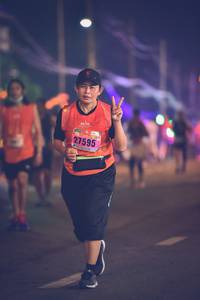 BIB: 27595
                            <button type="button" onclick="openModal(18135586)" class="btn btn-primary btn-sm float-right btn-popup" data-toggle="modal" data-target=".modal-high-quality">
                        <i class="fas fa-shopping-cart"></i> Add to Cart
                    </button>
                                            <button type="button" onclick="isThisMe(18135586, true)" class="btn btn-success btn-sm float-right btn-popup btn-isme hidden" data-toggle="tooltip" data-placement="bottom" title="นี่คือรูปของคุณใช่ไหม คลิกที่นี่เพื่อเอาเข้าอัลบั้ม">
                        <i class="fas fa-plus"></i> Add to album
                    </button>
                    <button type="button" onclick="isThisMe(18135586, false)" class="btn btn-warning btn-sm float-right btn-popup btn-isnotme hidden">
                        <i class="fas fa-ban"></i> Remove from album
                    </button>