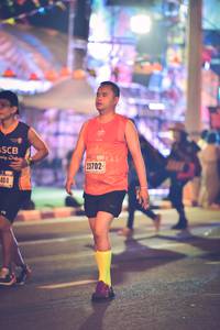 BIB: 23702, 404
                            <button type="button" onclick="openModal(18136823)" class="btn btn-primary btn-sm float-right btn-popup" data-toggle="modal" data-target=".modal-high-quality">
                        <i class="fas fa-shopping-cart"></i> Add to Cart
                    </button>
                                            <button type="button" onclick="isThisMe(18136823, true)" class="btn btn-success btn-sm float-right btn-popup btn-isme hidden" data-toggle="tooltip" data-placement="bottom" title="นี่คือรูปของคุณใช่ไหม คลิกที่นี่เพื่อเอาเข้าอัลบั้ม">
                        <i class="fas fa-plus"></i> Add to album
                    </button>
                    <button type="button" onclick="isThisMe(18136823, false)" class="btn btn-warning btn-sm float-right btn-popup btn-isnotme hidden">
                        <i class="fas fa-ban"></i> Remove from album
                    </button>