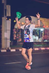 BIB: 40999
                            <button type="button" onclick="openModal(18138568)" class="btn btn-primary btn-sm float-right btn-popup" data-toggle="modal" data-target=".modal-high-quality">
                        <i class="fas fa-shopping-cart"></i> Add to Cart
                    </button>
                                            <button type="button" onclick="isThisMe(18138568, true)" class="btn btn-success btn-sm float-right btn-popup btn-isme hidden" data-toggle="tooltip" data-placement="bottom" title="นี่คือรูปของคุณใช่ไหม คลิกที่นี่เพื่อเอาเข้าอัลบั้ม">
                        <i class="fas fa-plus"></i> Add to album
                    </button>
                    <button type="button" onclick="isThisMe(18138568, false)" class="btn btn-warning btn-sm float-right btn-popup btn-isnotme hidden">
                        <i class="fas fa-ban"></i> Remove from album
                    </button>