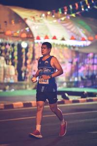 BIB: 42443
                            <button type="button" onclick="openModal(18137557)" class="btn btn-primary btn-sm float-right btn-popup" data-toggle="modal" data-target=".modal-high-quality">
                        <i class="fas fa-shopping-cart"></i> Add to Cart
                    </button>
                                            <button type="button" onclick="isThisMe(18137557, true)" class="btn btn-success btn-sm float-right btn-popup btn-isme hidden" data-toggle="tooltip" data-placement="bottom" title="นี่คือรูปของคุณใช่ไหม คลิกที่นี่เพื่อเอาเข้าอัลบั้ม">
                        <i class="fas fa-plus"></i> Add to album
                    </button>
                    <button type="button" onclick="isThisMe(18137557, false)" class="btn btn-warning btn-sm float-right btn-popup btn-isnotme hidden">
                        <i class="fas fa-ban"></i> Remove from album
                    </button>