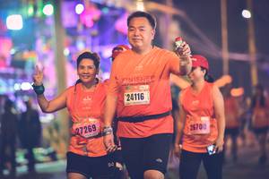 BIB: 24116, 27269, 26700
                            <button type="button" onclick="openModal(18135850)" class="btn btn-primary btn-sm float-right btn-popup" data-toggle="modal" data-target=".modal-high-quality">
                        <i class="fas fa-shopping-cart"></i> Add to Cart
                    </button>
                                            <button type="button" onclick="isThisMe(18135850, true)" class="btn btn-success btn-sm float-right btn-popup btn-isme hidden" data-toggle="tooltip" data-placement="bottom" title="นี่คือรูปของคุณใช่ไหม คลิกที่นี่เพื่อเอาเข้าอัลบั้ม">
                        <i class="fas fa-plus"></i> Add to album
                    </button>
                    <button type="button" onclick="isThisMe(18135850, false)" class="btn btn-warning btn-sm float-right btn-popup btn-isnotme hidden">
                        <i class="fas fa-ban"></i> Remove from album
                    </button>