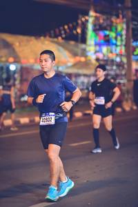 BIB: 42932
                            <button type="button" onclick="openModal(18141704)" class="btn btn-primary btn-sm float-right btn-popup" data-toggle="modal" data-target=".modal-high-quality">
                        <i class="fas fa-shopping-cart"></i> Add to Cart
                    </button>
                                            <button type="button" onclick="isThisMe(18141704, true)" class="btn btn-success btn-sm float-right btn-popup btn-isme hidden" data-toggle="tooltip" data-placement="bottom" title="นี่คือรูปของคุณใช่ไหม คลิกที่นี่เพื่อเอาเข้าอัลบั้ม">
                        <i class="fas fa-plus"></i> Add to album
                    </button>
                    <button type="button" onclick="isThisMe(18141704, false)" class="btn btn-warning btn-sm float-right btn-popup btn-isnotme hidden">
                        <i class="fas fa-ban"></i> Remove from album
                    </button>