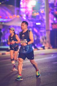 BIB: 42323
                            <button type="button" onclick="openModal(18137703)" class="btn btn-primary btn-sm float-right btn-popup" data-toggle="modal" data-target=".modal-high-quality">
                        <i class="fas fa-shopping-cart"></i> Add to Cart
                    </button>
                                            <button type="button" onclick="isThisMe(18137703, true)" class="btn btn-success btn-sm float-right btn-popup btn-isme hidden" data-toggle="tooltip" data-placement="bottom" title="นี่คือรูปของคุณใช่ไหม คลิกที่นี่เพื่อเอาเข้าอัลบั้ม">
                        <i class="fas fa-plus"></i> Add to album
                    </button>
                    <button type="button" onclick="isThisMe(18137703, false)" class="btn btn-warning btn-sm float-right btn-popup btn-isnotme hidden">
                        <i class="fas fa-ban"></i> Remove from album
                    </button>