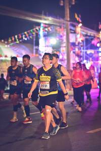 BIB: 21731
                            <button type="button" onclick="openModal(18137114)" class="btn btn-primary btn-sm float-right btn-popup" data-toggle="modal" data-target=".modal-high-quality">
                        <i class="fas fa-shopping-cart"></i> Add to Cart
                    </button>
                                            <button type="button" onclick="isThisMe(18137114, true)" class="btn btn-success btn-sm float-right btn-popup btn-isme hidden" data-toggle="tooltip" data-placement="bottom" title="นี่คือรูปของคุณใช่ไหม คลิกที่นี่เพื่อเอาเข้าอัลบั้ม">
                        <i class="fas fa-plus"></i> Add to album
                    </button>
                    <button type="button" onclick="isThisMe(18137114, false)" class="btn btn-warning btn-sm float-right btn-popup btn-isnotme hidden">
                        <i class="fas fa-ban"></i> Remove from album
                    </button>