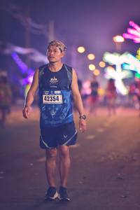 BIB: 42354
                            <button type="button" onclick="openModal(18136892)" class="btn btn-primary btn-sm float-right btn-popup" data-toggle="modal" data-target=".modal-high-quality">
                        <i class="fas fa-shopping-cart"></i> Add to Cart
                    </button>
                                            <button type="button" onclick="isThisMe(18136892, true)" class="btn btn-success btn-sm float-right btn-popup btn-isme hidden" data-toggle="tooltip" data-placement="bottom" title="นี่คือรูปของคุณใช่ไหม คลิกที่นี่เพื่อเอาเข้าอัลบั้ม">
                        <i class="fas fa-plus"></i> Add to album
                    </button>
                    <button type="button" onclick="isThisMe(18136892, false)" class="btn btn-warning btn-sm float-right btn-popup btn-isnotme hidden">
                        <i class="fas fa-ban"></i> Remove from album
                    </button>
