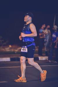 BIB: 40413
                            <button type="button" onclick="openModal(18139329)" class="btn btn-primary btn-sm float-right btn-popup" data-toggle="modal" data-target=".modal-high-quality">
                        <i class="fas fa-shopping-cart"></i> Add to Cart
                    </button>
                                            <button type="button" onclick="isThisMe(18139329, true)" class="btn btn-success btn-sm float-right btn-popup btn-isme hidden" data-toggle="tooltip" data-placement="bottom" title="นี่คือรูปของคุณใช่ไหม คลิกที่นี่เพื่อเอาเข้าอัลบั้ม">
                        <i class="fas fa-plus"></i> Add to album
                    </button>
                    <button type="button" onclick="isThisMe(18139329, false)" class="btn btn-warning btn-sm float-right btn-popup btn-isnotme hidden">
                        <i class="fas fa-ban"></i> Remove from album
                    </button>