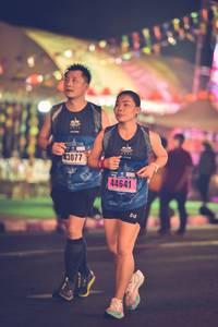 BIB: 43077, 44641
                            <button type="button" onclick="openModal(18136049)" class="btn btn-primary btn-sm float-right btn-popup" data-toggle="modal" data-target=".modal-high-quality">
                        <i class="fas fa-shopping-cart"></i> Add to Cart
                    </button>
                                            <button type="button" onclick="isThisMe(18136049, true)" class="btn btn-success btn-sm float-right btn-popup btn-isme hidden" data-toggle="tooltip" data-placement="bottom" title="นี่คือรูปของคุณใช่ไหม คลิกที่นี่เพื่อเอาเข้าอัลบั้ม">
                        <i class="fas fa-plus"></i> Add to album
                    </button>
                    <button type="button" onclick="isThisMe(18136049, false)" class="btn btn-warning btn-sm float-right btn-popup btn-isnotme hidden">
                        <i class="fas fa-ban"></i> Remove from album
                    </button>