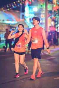 BIB: 21891, 25217
                            <button type="button" onclick="openModal(18136591)" class="btn btn-primary btn-sm float-right btn-popup" data-toggle="modal" data-target=".modal-high-quality">
                        <i class="fas fa-shopping-cart"></i> Add to Cart
                    </button>
                                            <button type="button" onclick="isThisMe(18136591, true)" class="btn btn-success btn-sm float-right btn-popup btn-isme hidden" data-toggle="tooltip" data-placement="bottom" title="นี่คือรูปของคุณใช่ไหม คลิกที่นี่เพื่อเอาเข้าอัลบั้ม">
                        <i class="fas fa-plus"></i> Add to album
                    </button>
                    <button type="button" onclick="isThisMe(18136591, false)" class="btn btn-warning btn-sm float-right btn-popup btn-isnotme hidden">
                        <i class="fas fa-ban"></i> Remove from album
                    </button>