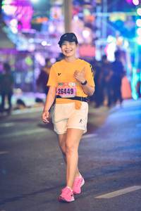 BIB: 26449
                            <button type="button" onclick="openModal(18136646)" class="btn btn-primary btn-sm float-right btn-popup" data-toggle="modal" data-target=".modal-high-quality">
                        <i class="fas fa-shopping-cart"></i> Add to Cart
                    </button>
                                            <button type="button" onclick="isThisMe(18136646, true)" class="btn btn-success btn-sm float-right btn-popup btn-isme hidden" data-toggle="tooltip" data-placement="bottom" title="นี่คือรูปของคุณใช่ไหม คลิกที่นี่เพื่อเอาเข้าอัลบั้ม">
                        <i class="fas fa-plus"></i> Add to album
                    </button>
                    <button type="button" onclick="isThisMe(18136646, false)" class="btn btn-warning btn-sm float-right btn-popup btn-isnotme hidden">
                        <i class="fas fa-ban"></i> Remove from album
                    </button>