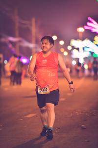 BIB: 24132
                            <button type="button" onclick="openModal(18136874)" class="btn btn-primary btn-sm float-right btn-popup" data-toggle="modal" data-target=".modal-high-quality">
                        <i class="fas fa-shopping-cart"></i> Add to Cart
                    </button>
                                            <button type="button" onclick="isThisMe(18136874, true)" class="btn btn-success btn-sm float-right btn-popup btn-isme hidden" data-toggle="tooltip" data-placement="bottom" title="นี่คือรูปของคุณใช่ไหม คลิกที่นี่เพื่อเอาเข้าอัลบั้ม">
                        <i class="fas fa-plus"></i> Add to album
                    </button>
                    <button type="button" onclick="isThisMe(18136874, false)" class="btn btn-warning btn-sm float-right btn-popup btn-isnotme hidden">
                        <i class="fas fa-ban"></i> Remove from album
                    </button>