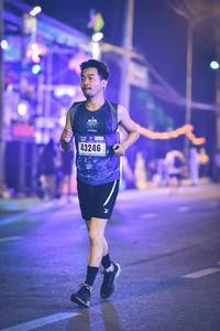 BIB: 43246
                            <button type="button" onclick="openModal(18138392)" class="btn btn-primary btn-sm float-right btn-popup" data-toggle="modal" data-target=".modal-high-quality">
                        <i class="fas fa-shopping-cart"></i> Add to Cart
                    </button>
                                            <button type="button" onclick="isThisMe(18138392, true)" class="btn btn-success btn-sm float-right btn-popup btn-isme hidden" data-toggle="tooltip" data-placement="bottom" title="นี่คือรูปของคุณใช่ไหม คลิกที่นี่เพื่อเอาเข้าอัลบั้ม">
                        <i class="fas fa-plus"></i> Add to album
                    </button>
                    <button type="button" onclick="isThisMe(18138392, false)" class="btn btn-warning btn-sm float-right btn-popup btn-isnotme hidden">
                        <i class="fas fa-ban"></i> Remove from album
                    </button>