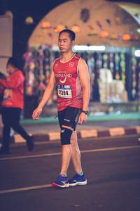 BIB: 41394
                            <button type="button" onclick="openModal(18137899)" class="btn btn-primary btn-sm float-right btn-popup" data-toggle="modal" data-target=".modal-high-quality">
                        <i class="fas fa-shopping-cart"></i> Add to Cart
                    </button>
                                            <button type="button" onclick="isThisMe(18137899, true)" class="btn btn-success btn-sm float-right btn-popup btn-isme hidden" data-toggle="tooltip" data-placement="bottom" title="นี่คือรูปของคุณใช่ไหม คลิกที่นี่เพื่อเอาเข้าอัลบั้ม">
                        <i class="fas fa-plus"></i> Add to album
                    </button>
                    <button type="button" onclick="isThisMe(18137899, false)" class="btn btn-warning btn-sm float-right btn-popup btn-isnotme hidden">
                        <i class="fas fa-ban"></i> Remove from album
                    </button>