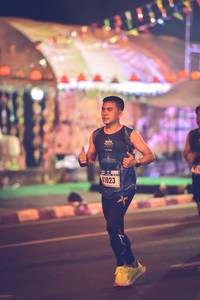 BIB: 41023
                            <button type="button" onclick="openModal(18137561)" class="btn btn-primary btn-sm float-right btn-popup" data-toggle="modal" data-target=".modal-high-quality">
                        <i class="fas fa-shopping-cart"></i> Add to Cart
                    </button>
                                            <button type="button" onclick="isThisMe(18137561, true)" class="btn btn-success btn-sm float-right btn-popup btn-isme hidden" data-toggle="tooltip" data-placement="bottom" title="นี่คือรูปของคุณใช่ไหม คลิกที่นี่เพื่อเอาเข้าอัลบั้ม">
                        <i class="fas fa-plus"></i> Add to album
                    </button>
                    <button type="button" onclick="isThisMe(18137561, false)" class="btn btn-warning btn-sm float-right btn-popup btn-isnotme hidden">
                        <i class="fas fa-ban"></i> Remove from album
                    </button>