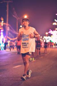 BIB: 81403
                            <button type="button" onclick="openModal(18136190)" class="btn btn-primary btn-sm float-right btn-popup" data-toggle="modal" data-target=".modal-high-quality">
                        <i class="fas fa-shopping-cart"></i> Add to Cart
                    </button>
                                            <button type="button" onclick="isThisMe(18136190, true)" class="btn btn-success btn-sm float-right btn-popup btn-isme hidden" data-toggle="tooltip" data-placement="bottom" title="นี่คือรูปของคุณใช่ไหม คลิกที่นี่เพื่อเอาเข้าอัลบั้ม">
                        <i class="fas fa-plus"></i> Add to album
                    </button>
                    <button type="button" onclick="isThisMe(18136190, false)" class="btn btn-warning btn-sm float-right btn-popup btn-isnotme hidden">
                        <i class="fas fa-ban"></i> Remove from album
                    </button>