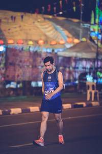 BIB: 4323
                            <button type="button" onclick="openModal(18140814)" class="btn btn-primary btn-sm float-right btn-popup" data-toggle="modal" data-target=".modal-high-quality">
                        <i class="fas fa-shopping-cart"></i> Add to Cart
                    </button>
                                            <button type="button" onclick="isThisMe(18140814, true)" class="btn btn-success btn-sm float-right btn-popup btn-isme hidden" data-toggle="tooltip" data-placement="bottom" title="นี่คือรูปของคุณใช่ไหม คลิกที่นี่เพื่อเอาเข้าอัลบั้ม">
                        <i class="fas fa-plus"></i> Add to album
                    </button>
                    <button type="button" onclick="isThisMe(18140814, false)" class="btn btn-warning btn-sm float-right btn-popup btn-isnotme hidden">
                        <i class="fas fa-ban"></i> Remove from album
                    </button>